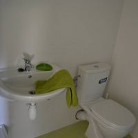 DSC 0253